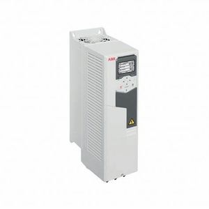 Convertidor de Frecuencia A-BB ACS580-01-145A-4 - Product Image 1