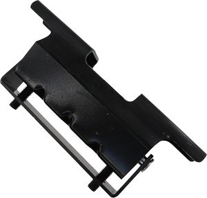 Soporte de Transmisión Trasero Reforzado 15113134 15804744 para Hummer H2 H3 H3T Cadillac Escalade GMC Yukon Sierra Chevy Silverado - Product Image 5