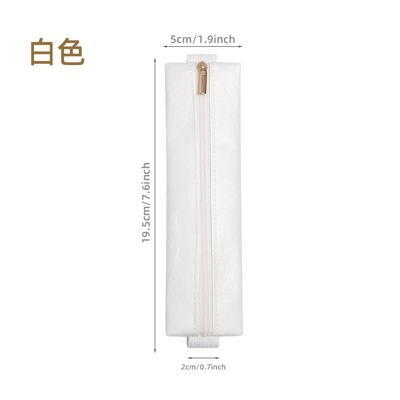 Blanc