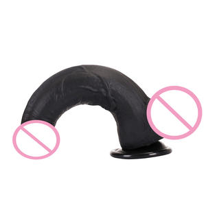 Contourner les conduites d'eau 3178320 - Product Image 6