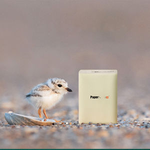 Haute Qualité 3 Ply Mini Blanc Mouchoir Pack En Relief Petite Boîte Papier De Soie Pour Le Visage Usine Chinoise Application À Domicile - Product Image 4