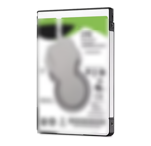 Nouveaux disques durs pour ordinateur portable de 4 To, 2,5 pouces, pour <span class=keywords><strong>Barracuda</strong></span> ST4000LM024, SATA 3.0, disque dur interne pour ordinateur portable, pièce pour ordinateur - Product Image 5