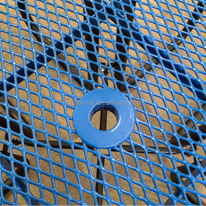 आउटडोर पार्क नगर निगम के साथ थर्माप्लास्टिक स्टील वाणिज्यिक पिकनिक टेबल बेंच बाहर आँगन धातु दौर भोजन पिकनिक टेबल चा - Product Image 5