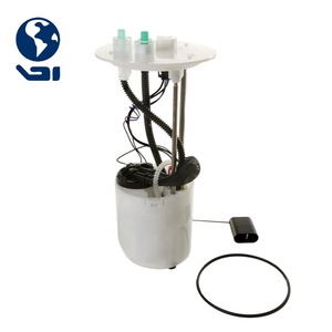 Matériel de qualité supérieure OEM 77020-04060 77020-04061 Ensemble de pompe à carburant pour Toyota Tacoma 4.0 V6 2005-2015 - Product Image 4