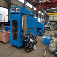 Huileurs électrostatiques haute tension pour le redressage et le nivellement de tension des lignes, équipement d'automatisation des usines de fabrication