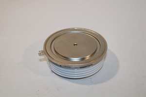 ABB 3ADC340098P0001 T1XXX-24 ดิสก์ไทริสเตอร์เพรสแพ็ค SCR สำหรับโมดูลตัวแปลงไดรฟ์ DCS800 DC - Product Image 2
