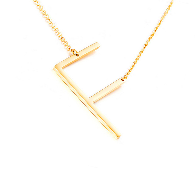 Gold-F