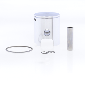 Piston moulé sous pression 2T S4C04800005B pour kit cylindre Big Bore Athena Italie - Product Image 2