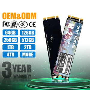Рождество Высокое качество 120 ГБ 128 ГБ 240 ГБ 256 ГБ 480 ГБ 512 г 960 ГБ 1 ТБ твердотельный диск Жесткий диск SSD - Product Image 1