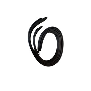 REPLACEMENT PROTECTIVE <b>RUBBER</b> KIT OF 4 FS <b>RUBBER</b> - Product Image 1
