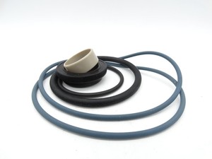 ชุดอะไหล่หมายเลข 2163590 - Product Image 4