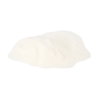 Anhydride styrène-maleique 2:1, vernis d'impression OPV, additif haute brillance, résistant à l'eau, performance thermique, alternative au SMA 2021