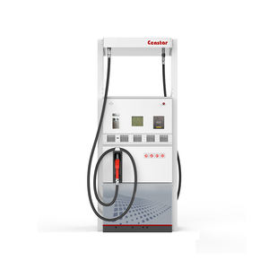 Opportunità per Distributori di Pompe e Componenti per Distributori di Carburante - Linea Completa di Prodotti da Censtar (Ugello, Tastiera, Filtro) - Product Image 4