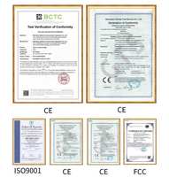 NT-K001 Cat5E RJ45 UTP Keystone Jack 110 IDC 90 Derajat 3u-50u Lapisan Emas