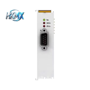 Controlador Lógico Programable FX1S-10MR-001 FX1S-20MT-001 FX1S-30MR Automatización - Product Image 1