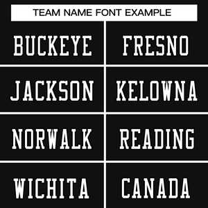 Maillot de football personnalisé pour hommes, femmes et jeunes, chemises d'entraînement personnalisées - Product Image 5