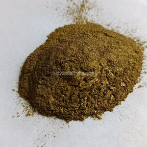 Fabricant de poudre de <span class=keywords><strong>cuivre</strong></span> TEYUAN |   Flocons de <span class=keywords><strong>cuivre</strong></span> de haute qualité, pigment organique pour usage industriel dans l'encre et les revêtements - Product Image 2