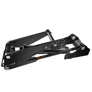 Kit de <span class=keywords><strong>benne</strong></span> basculante, kit de levage hydraulique à ciseaux pour <span class=keywords><strong>camion</strong></span> à <span class=keywords><strong>benne</strong></span> basculante, vente en gros - Product Image 5