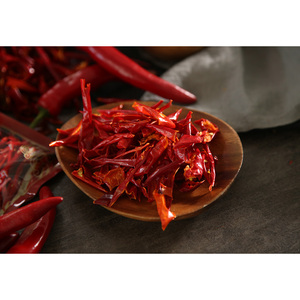 [Biggalchan 3kg] Deep Flavor Gochugaru for Fermented Kimchi Authentic Red Spice Korean Chili Powder - Product Image 1