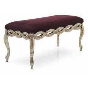 Panca mobili soggiorno - Product Image 1