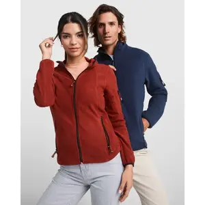 Ropa de Microfelpa para Mujer Luciane, Merchandising Personalizado - Product Image 2