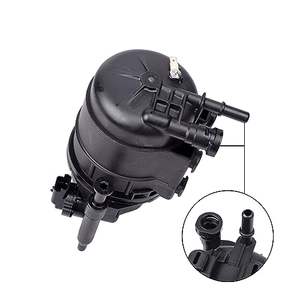 Filtre à carburant automobile noir LR085987 LR072006 J9C5197 LR111341 pour Land Rover Evoque 2011-2020 <span class=keywords><strong>Discovery</strong></span> <span class=keywords><strong>Sport</strong></span> 2015-2020 Diesel - Product Image 4