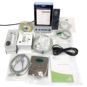 Monitor Multiparamétrico Veterinario Edan <span class=keywords><strong>IM3</strong></span>, Edan <span class=keywords><strong>Im3</strong></span> - Product Image 6