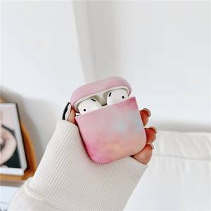 Étui de protection souple en TPU écologique, étanche et antichoc avec mousqueton, design intégral et logo personnalisé pour 3 2 Pro 2 - Product Image 5