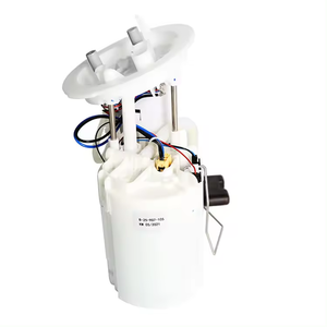 Toptan en çok satan otomotiv parçaları yakıt pompası meclisi OEM yapımları 919 Audi G Audi Volkswagen için uygun A4L B8 Q5 8K0919051G - Product Image 1