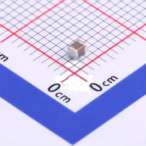 Smd condensador 0805 X5R condensador (22uF (226) 20% 25V