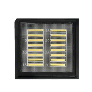 780nm 50W Diodo láser infrarrojo Nueva condición - Product Image 5