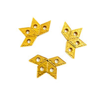 DNMG11/15 DNMM15 plaquettes de tournage en carbure pour outils de fraisage et d'usinage CNC