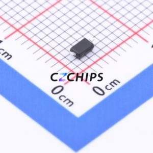 Diodo Zener MM1Z11W SOD-123W Original y Nuevo, Componentes Electrónicos al por Mayor, Proveedor de Chips y Servicio BOM - Product Image 2