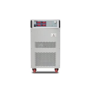 Alimentation électrique triphasée AC Maichuang Electronics ACG 50 60 Hz, refroidissement par convection forcée, usage industriel - Product Image 1
