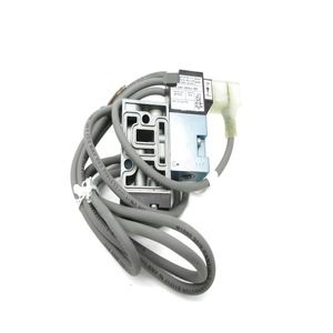 120PSI 24VDC 45A-LAC-DDAJ-1 Ke (ตามภาพ) nsmp - Product Image 1