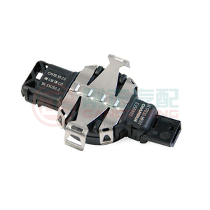 Originale qualità di fabbrica auto tergicristallo sensore pioggia per WULING RONGGUANG baojun730 630 530 mini ev bingo hongguang araba - Product Image 3