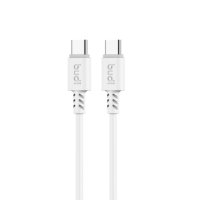 Pengisi Daya Cepat USB Terlindung Beli Kabel Pengisi Daya Tipe-C 1m Kabel Data Pengisian Daya 1m Kabel USB V8 untuk