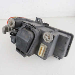 Faro anteriore sinistro Volkswagen Caddy Mk2 1996-2004 (47206) - Product Image 2