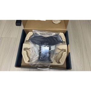 Nouveau en stock Polycom Trio 8800 RealPresence Téléphone de conférence intelligent Certificat d'origine Couverture micro 360 degrés - Product Image 6
