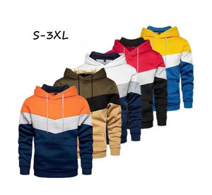 Lain-cerradura <span class=keywords><strong>de</strong></span> olor para mujer, prenda deportiva <span class=keywords><strong>de</strong></span> estilo casual - Product Image 1