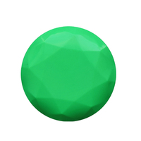 Module de balise Bluetooth OEM de haute qualité Holyiot, faible consommation d'énergie, iBeacon, balise BLE
