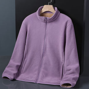 เสื้อแจ็กเก็ตบุขนเป็ดมีซิปสไตล์วินเทจสำหรับผู้ชายใส่กลางแจ้งฤดูหนาว - Product Image 5