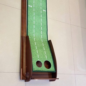 <span class=keywords><strong>Tapis</strong></span> d'entraînement au putting pour le <span class=keywords><strong>golf</strong></span>, <span class=keywords><strong>tapis</strong></span> d'entraînement en herbe, <span class=keywords><strong>tapis</strong></span> d'entraînement au putting vert, <span class=keywords><strong>tapis</strong></span> d'entraînement au <span class=keywords><strong>golf</strong></span>, <span class=keywords><strong>tapis</strong></span> d'entraînement au putting - Product Image 6