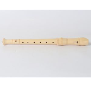 Flûte en bois en bambou, fabrication chinoise faite main, <span class=keywords><strong>prix</strong></span> réglable, bon marché, nouveauté - Product Image 5