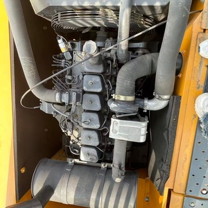 Used Hyundai 220lc-9s Machinery Hyundai225 220 Excavator <b>Cheap</b> Used Excavator Machine Hyundai 220 225 305 Used Hyundai Excavator - Product Image 6