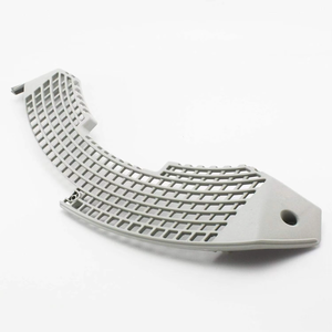 Filtro Refinador 3550EL1006B, Filtro de Bomba de Lavadora de Goma Manual <span class=keywords><strong>para</strong></span> Uso en Hoteles - Product Image 2