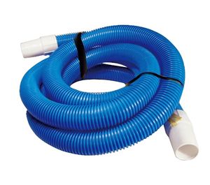 <span class=keywords><strong>Tuyau</strong></span> de vide <span class=keywords><strong>flexible</strong></span> industriel de <span class=keywords><strong>piscine</strong></span> de PVC de <span class=keywords><strong>tuyau</strong></span> de vide long avec la manchette standard - Product Image 1