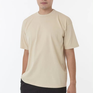 QFZ2922- Nueva Camisa para Hombre Talla Grande - Product Image 4