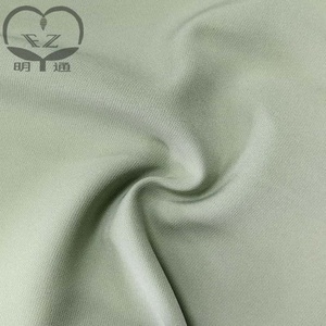 Высококачественная эластичная ткань с четырехсторонним растяжением и отличным восстановлением для пошива брюк для активного отдыха - Product Image 3