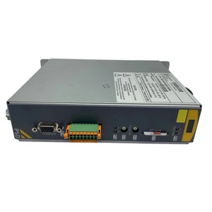 Contrôleur EtherCAT Profinet EtherNet IP PSD1SW1300B2100000 PSD1 S Drive 5A continu, tout neuf - Product Image 4
